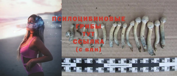 кокаин VHQ Белокуриха
