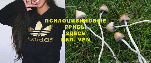 марки nbome Баксан
