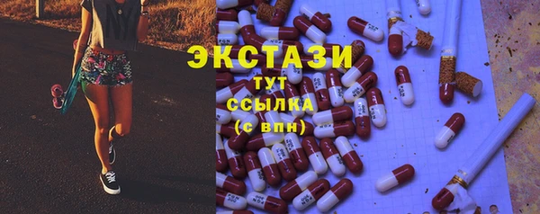 мдпв Дмитров