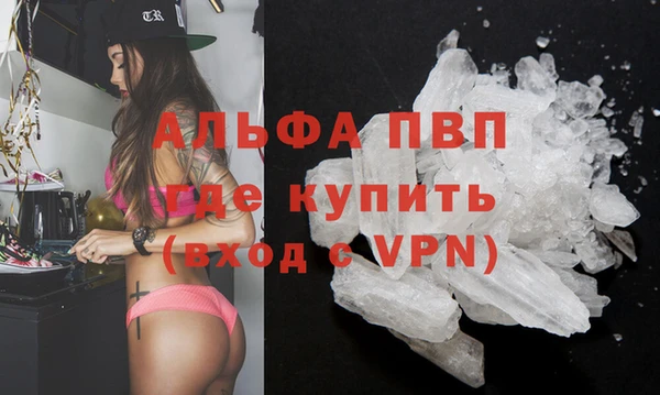 кокс Богданович